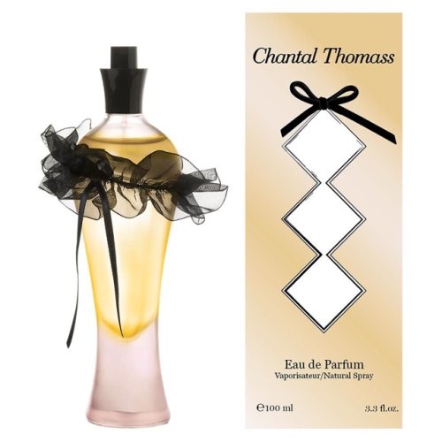 CHANTAL THOMASS Eau de Parfum - Vapo. 